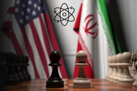 نبرد کریدورها؛ شطرنج تهران-واشنگتن به قفقار می‌کشد؟