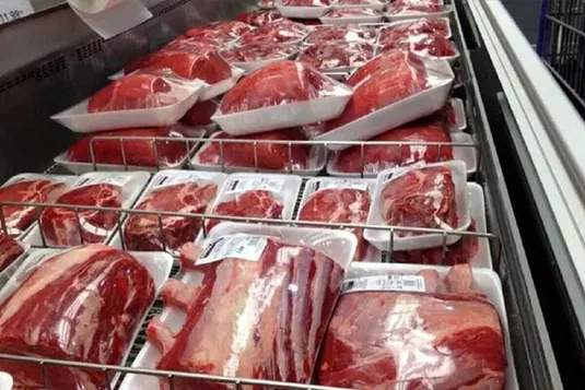 فردا ثبت سفارش جدید گوشت قرمز و چای آغاز می&zwnj;شود