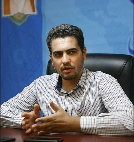 هشدار در اجرای بازتوزیع انرژی؛ طرح پیوست مطالعاتی و سیاسی می&zwnj;خواهد