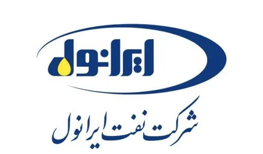 عملکرد سه&zwnj;ماهه شرکت&zwnj;های روانکار؛ تثبیت جایگاه  ایرانول⁠ در بازار