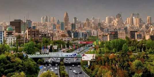 گزینه&zwnj;های محدود تهران برای خریداران مسکن نوساز با ۳ میلیارد تومان پول