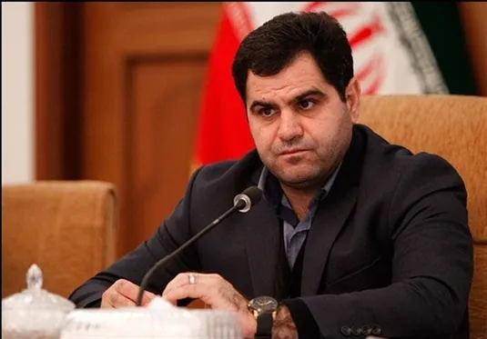 سکونت ۴۳۵ هزار خانوار در پهنه&zwnj;های در معرض خطر کشور