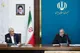 پزشکیان: تضعیف داخلی در شرایط فشار بیرونی، به کشور آسیب جدی می‌زند