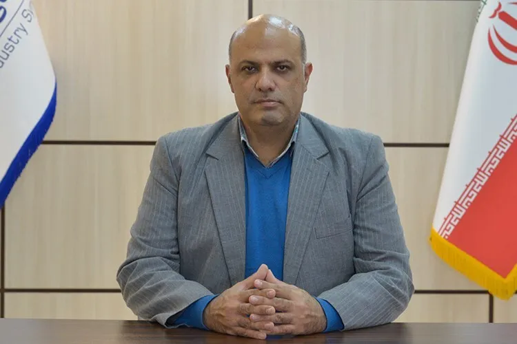 دبیر سندیکای برق: ناترازی برق نتیجه سال‌ها کم‌توجهی به صنعت است