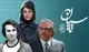 خبر مهم درباره سریال «تاسیان»