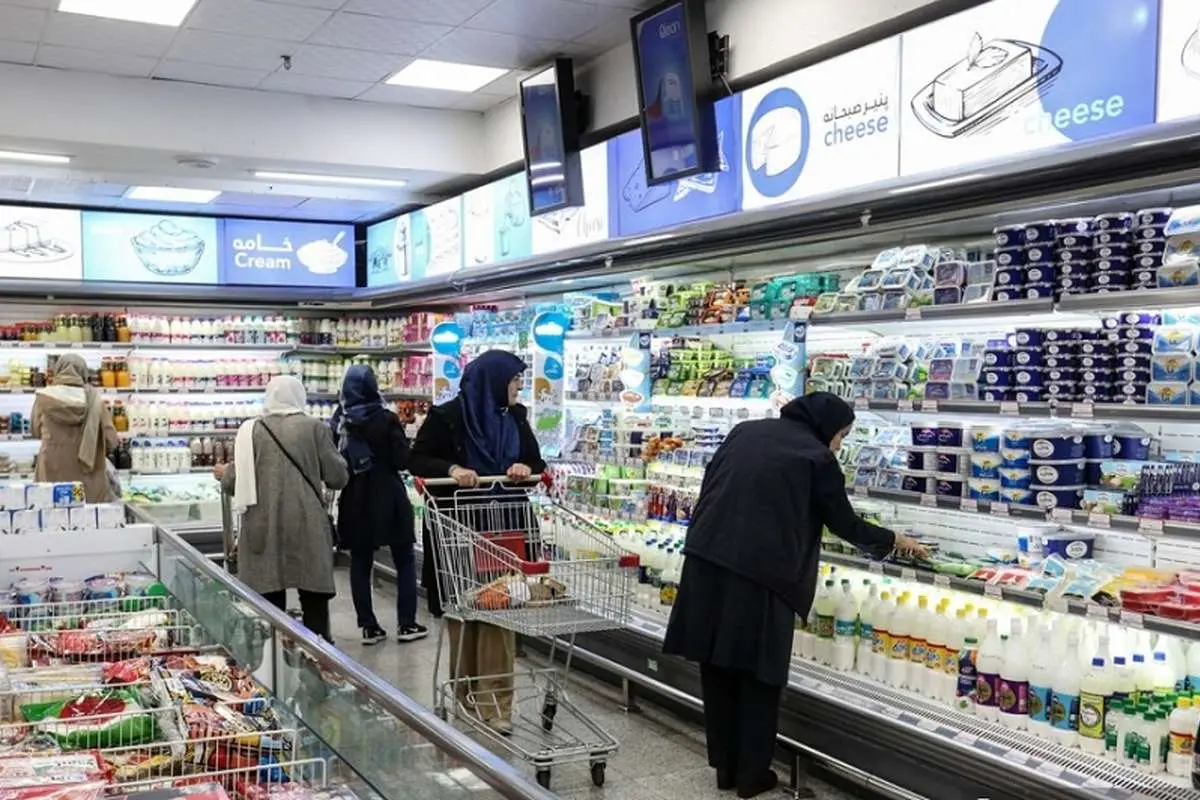 افزایش کالابرگ