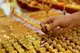 قیمت سکه و طلا امروز ۱۳ فروردین ۱۴۰۴