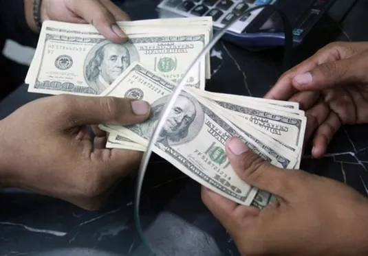 آخرین قیمت ارز&zwnj;های توافقی امروز ۵ اسفند ۱۴۰۳