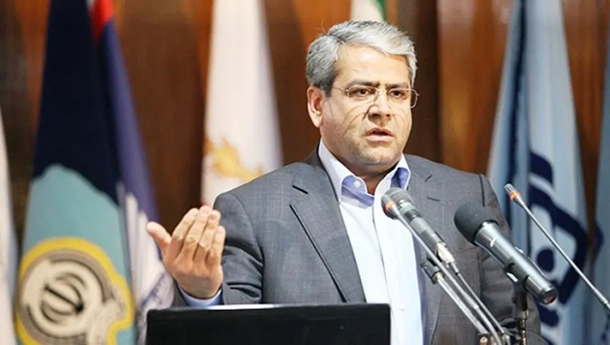 کامل تقوی نژاد