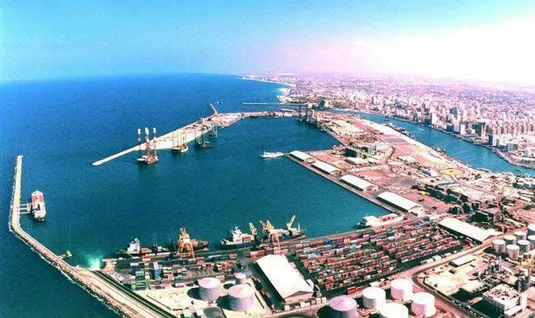 بازگشت مزیت&zwnj;های قانونی و ایجاد بورس بین&zwnj;الملل در مناطق آزاد/ تاکید بر اصلاح حکمرانی و تسهیل فضای کسب&zwnj;وکار