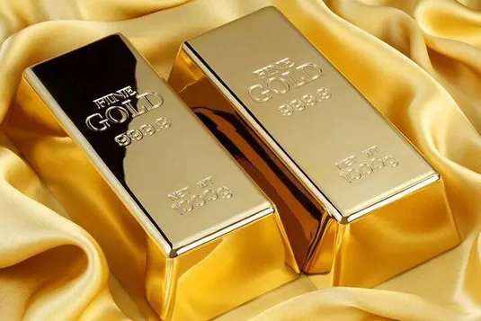 جزییات حراج شمش طلا مرکز مبادله در امروز ۲۳ اردیبهشت