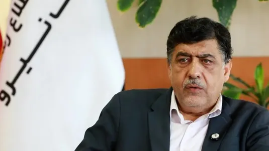 پیش&zwnj;بینی افزایش ۳۰ تا ۵۰ درصدی بارش در پاییز؛ یک احتمال، نه قطعیت