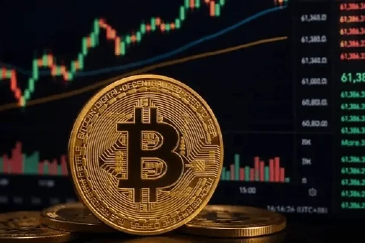 قیمت بیت کوین قیمت بیت کوین