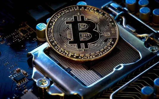 صندوق&zwnj;های رمزارز در آستانه ورود به بورس تهران
