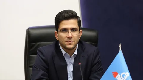 روند پایدار سوخت‌رسانی با وجود حمله به زیرساخت‌های پالایشی