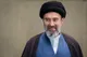 رهبر انقلاب در پیام نوروزی: سال ۱۴۰۵ سال اقتصاد مقاومتی در سایه وحدت ملی و امنیت ملی است