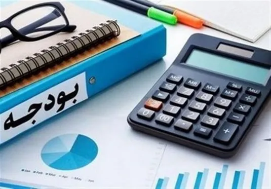 بودجه ۱۴۰۵ و نیاز به جسارت تصمیم&zwnj;گیری در شرایط پرریسک