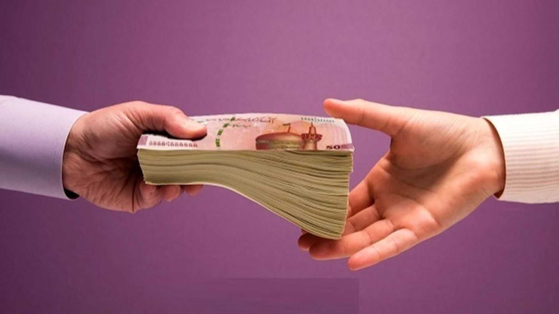 معوقات بازنشستگان تامین اجتماعی
