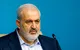وزیر نیرو: تلاش می‌کنیم خاموشی‌ها هر چه زودتر به پایان برسد