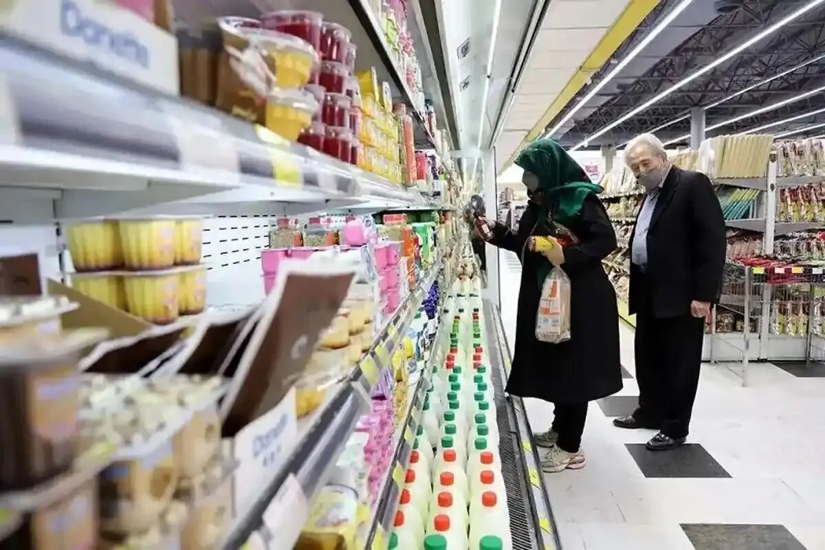 منابع ریالی مازاد پیش‌بینی شده بودجه از کجا تامین شد؟