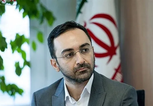 تحقق مقابله با فعالیت&zwnj;های مخرب سفته&zwnj;بازی با مالیات بر سوداگری
