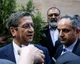 همتی: ارزش واگذاری صندوق‌های سرمایه‌گذاری نوزادان رشد خواهد کرد