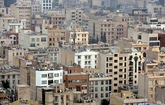 سرمایه&zwnj;ها به مسکن برمی&zwnj;گردند؟