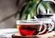 آغاز ثبت سفارش چای از امروز با سقف ۱۵ هزار تن