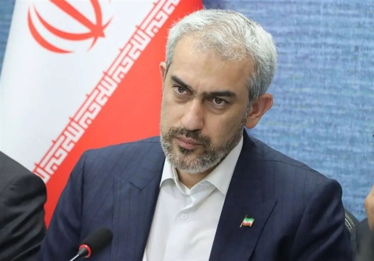 مکانیسم ماشه را به فرصت تحول اقتصادی تبدیل می‌کنیم