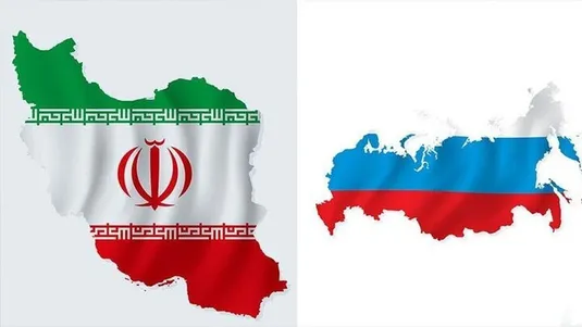 خبر خوب روس ها برای شبکه حمل و نقل ایران