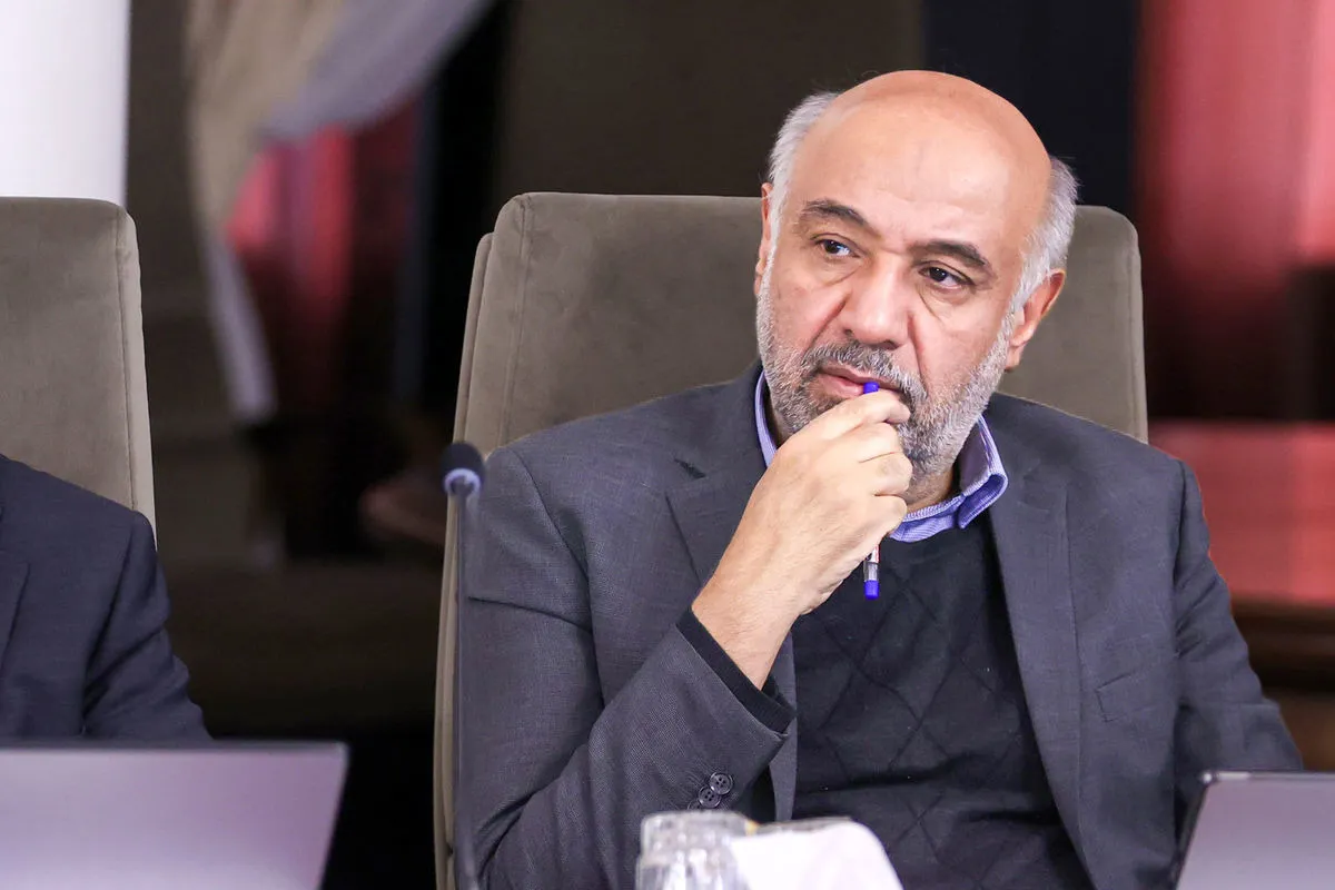 میدری