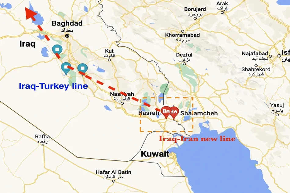 کریدور