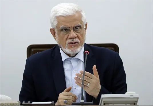 عارف: از پیروزی&zwnj;های ملت قهرمان یمن خرسندیم