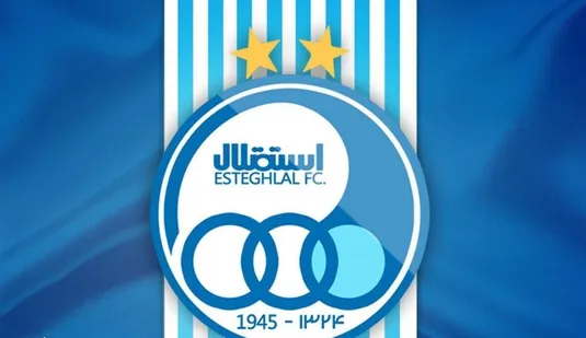 سرمربی جدید استقلال معارفه شد