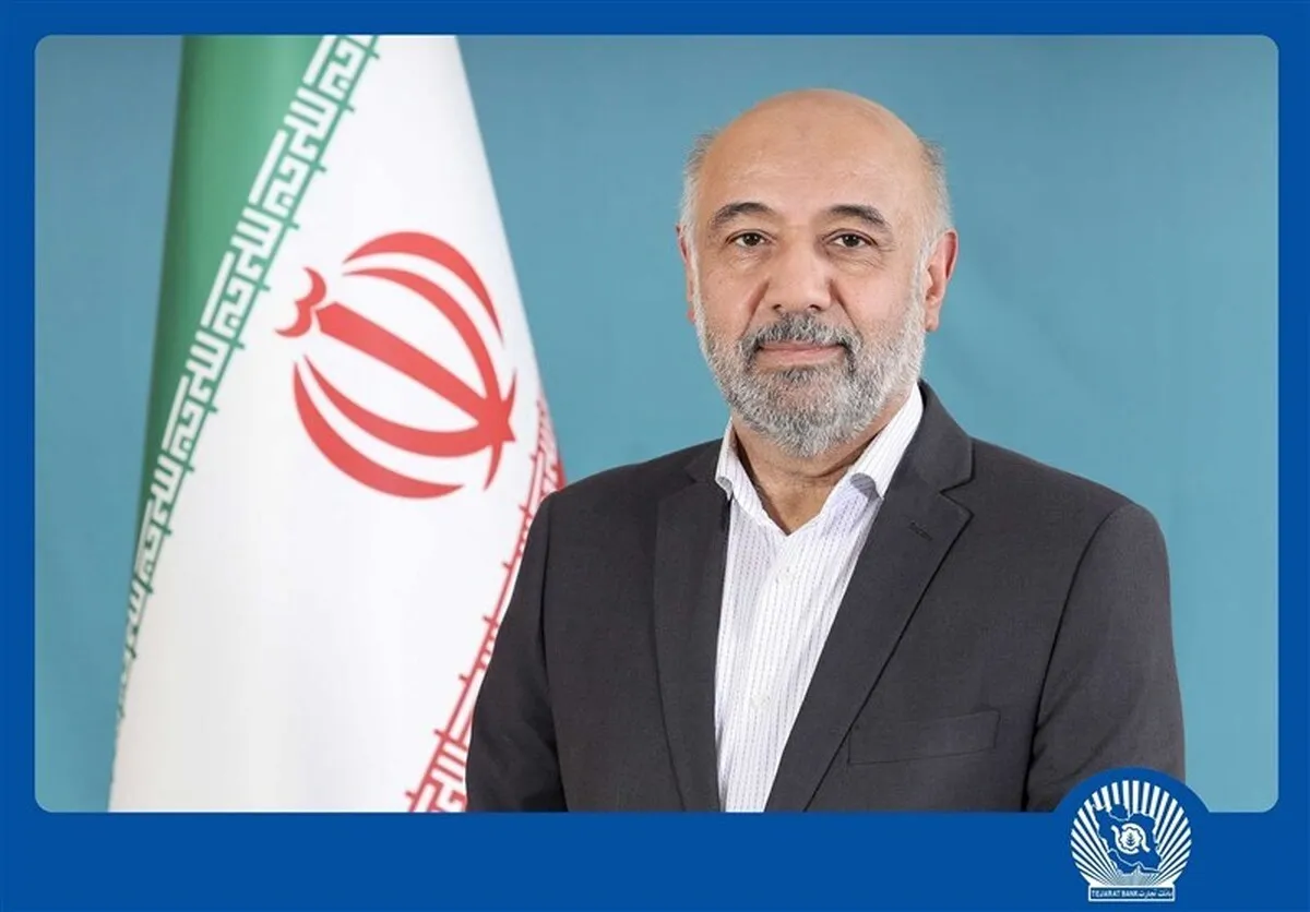 آغاز طرح جدید کالابرگ الکترونیک: افزایش یارانه متناسب با گرانی کالاها