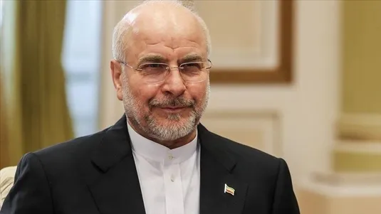 قالیباف: ارز ترجیحی حذف نشده و به سبد خانوار می&zwnj;رود