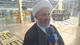 پژمانفر: داخلی‌سازی خودروی ملی باید به ۸۰ درصد برسد