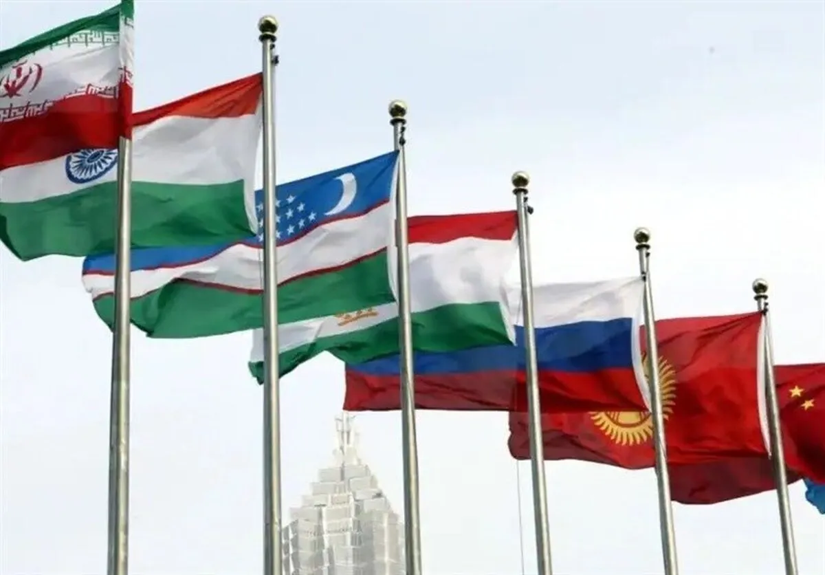 تجارت بدون نفت با همسایگان ۱۶ درصد رشد کرد