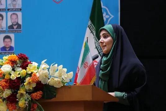 صادق: تسهیلات ساخت نهضت ملی مسکن افزایش می&zwnj;یابد