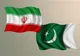 رایزنی ایران و پاکستان برای احیای راهگذر ریلی و اتصال بندرها