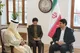 ضرورت توسعه روابط تهران و ریاض در سطوح مختلف