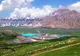 پتروشیمی کرمانشاه رکوردها را جابه‌جا کرد؛ پاسخ قوی به فرافکنی‌های مدیرعامل پترول
