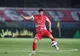 کارتال ۲ هافبک پرسپولیس را هم خط زد