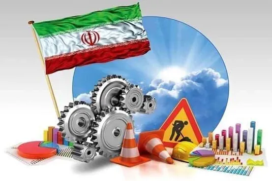 ضرورت گفت&zwnj;&zwnj;وگوی پزشکیان با مردم؛ وزرای اقتصادی&zwnj; وارد میدان معیشت شوند