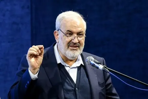 وزیر نیرو: به سارقان برق رحم نمی‌کنیم