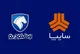 خصوصی‌سازی خودروسازان یا دست‌به‌دست کردن و اتلاف اموال عمومی؟