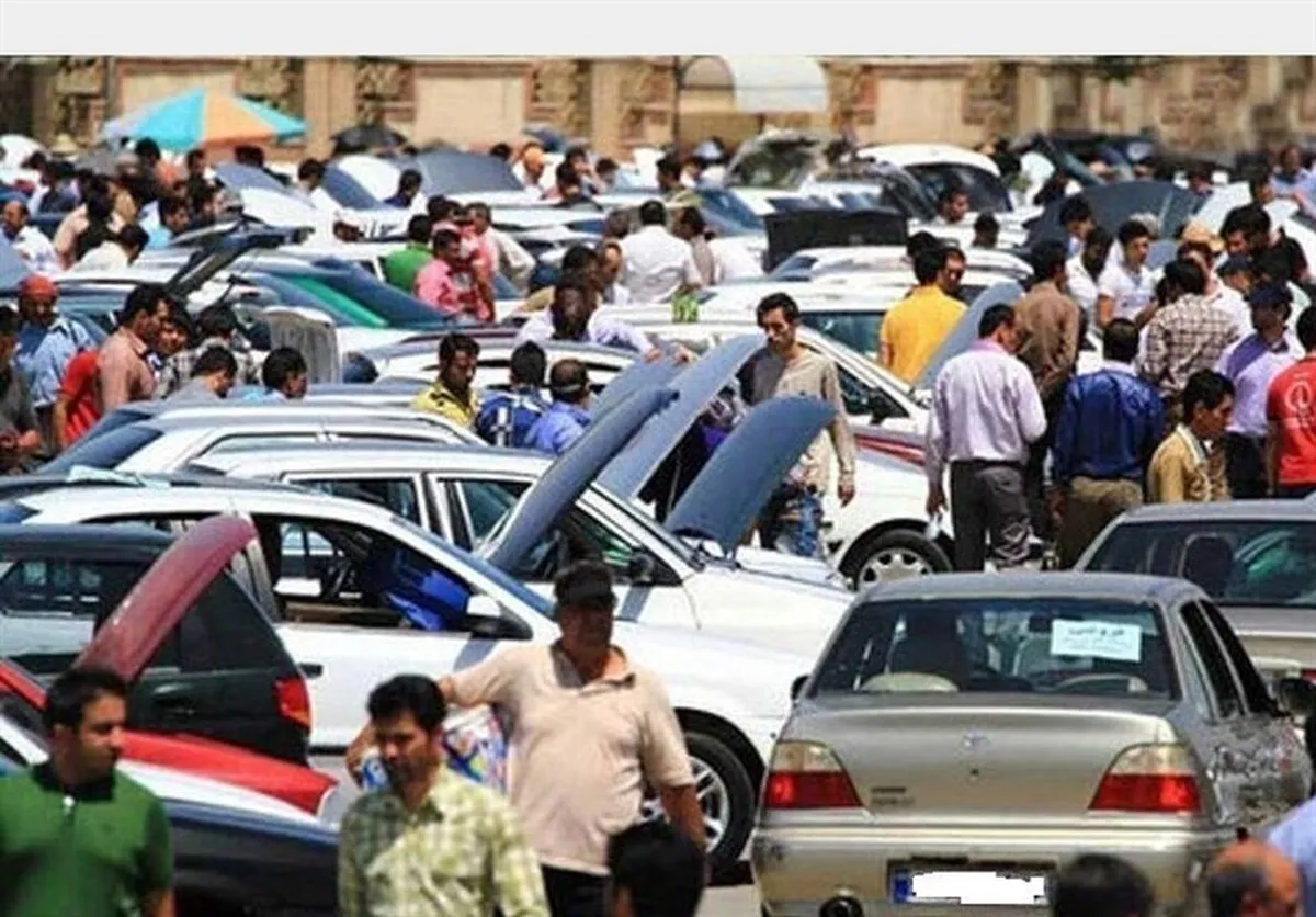 یک سال مهلت به خودروسازان؛ پایان بهانه‌جویی برای موتورهای پرمصرف