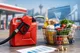 افزایش مبلغ کالابرگ قطعی شد+ مبلغ و مشمولین