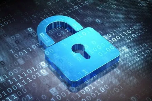 مشکل فیلترینگ در تمام بخش&zwnj;ها حل می&zwnj;شود؟