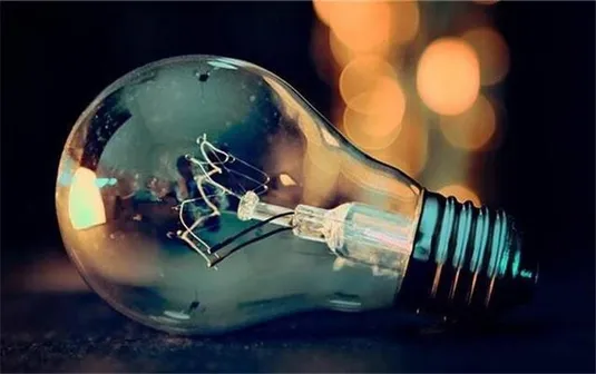 برنامه قطعی برق اهواز جمعه ۲۱ شهریور ۱۴۰۴